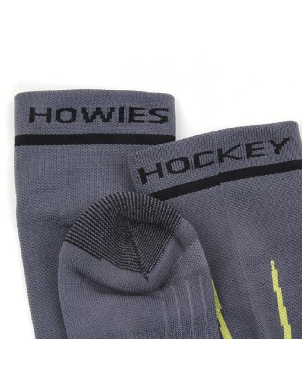 Howies Pro Style Hockey Skate Socks
