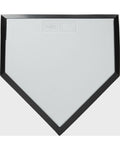 Pro Style Home Plate