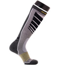 Pro Supreme Tall Sock