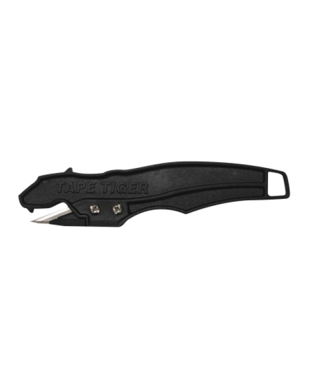 Pro Tape Tiger Hockey Tape Cutting Tool