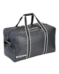 CCM Pro Team Bag - 30"