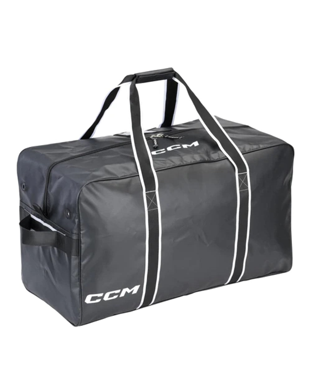 CCM Pro Team Bag - 30"