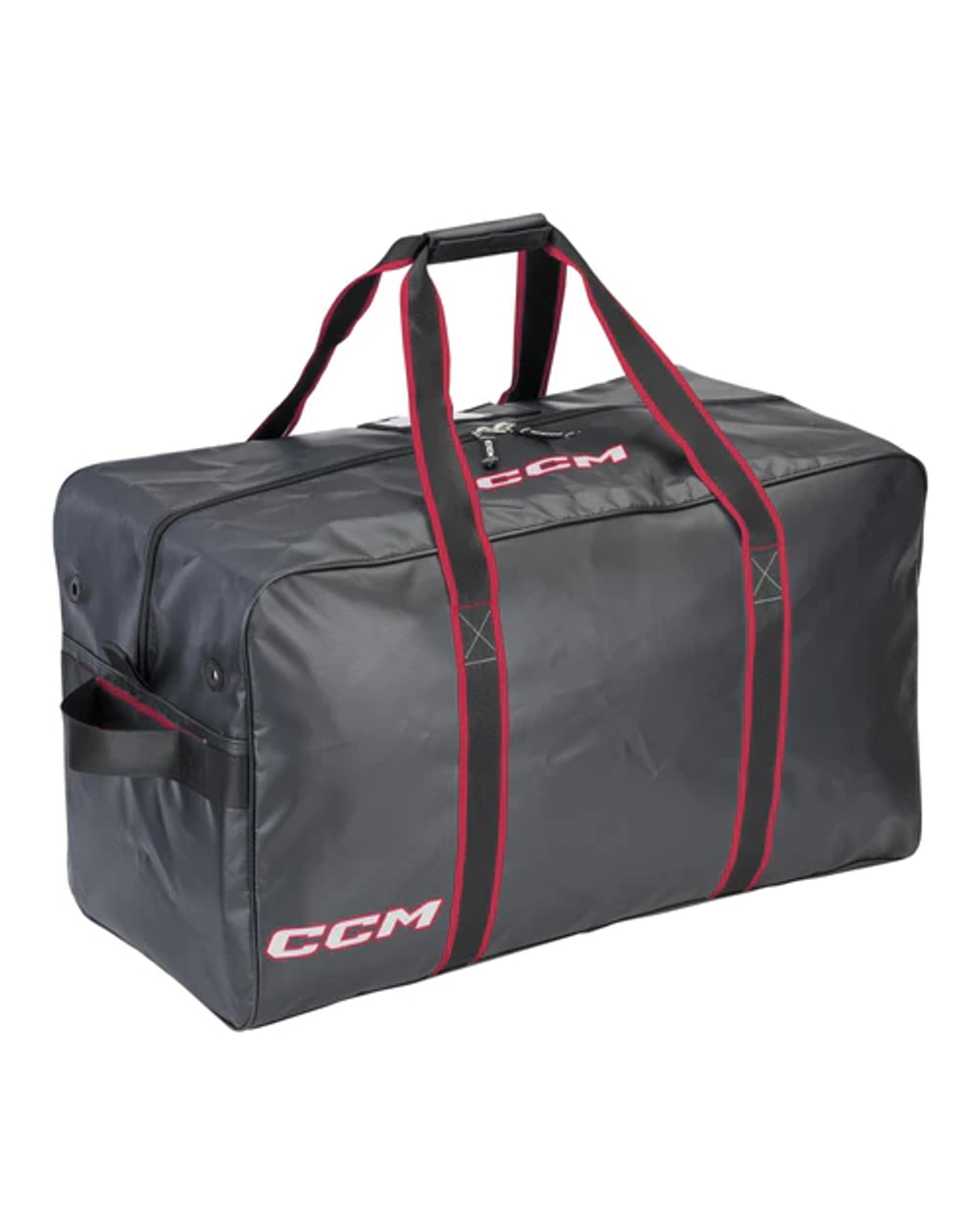 CCM Pro Team Bag - 30"