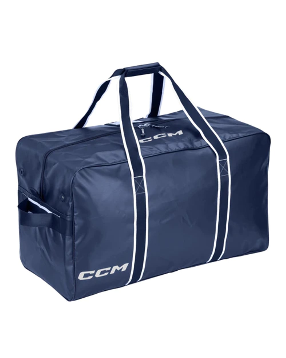 CCM Pro Team Bag - 30"