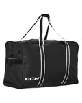 CCM Pro Team Bag - 32"