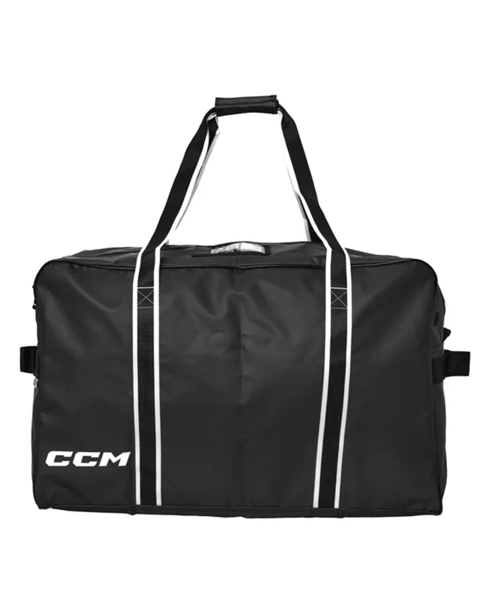 CCM Pro Team Bag - 32"