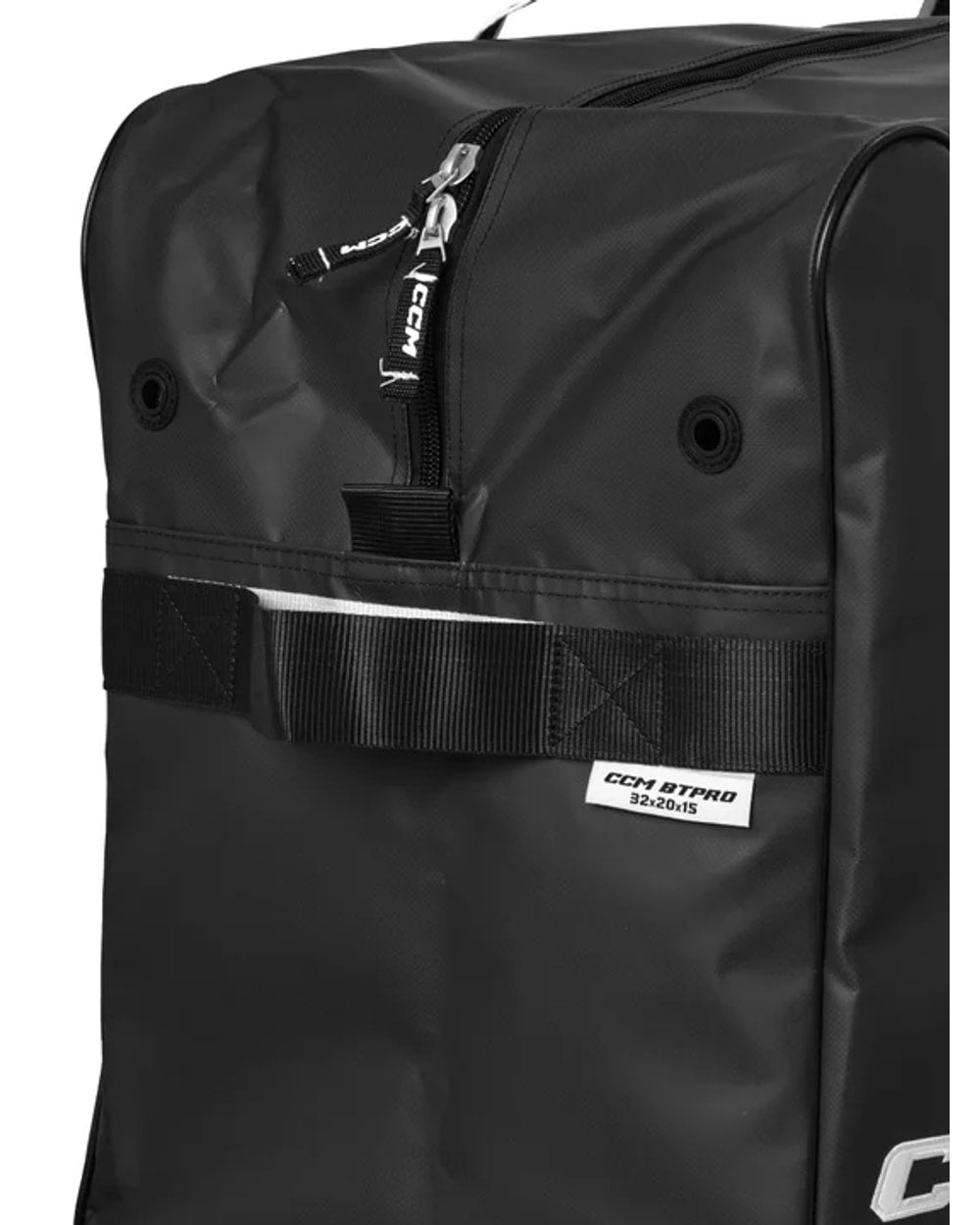 CCM Pro Team Bag - 32"