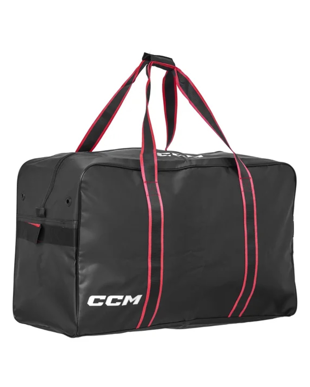 CCM Pro Team Bag - 32"