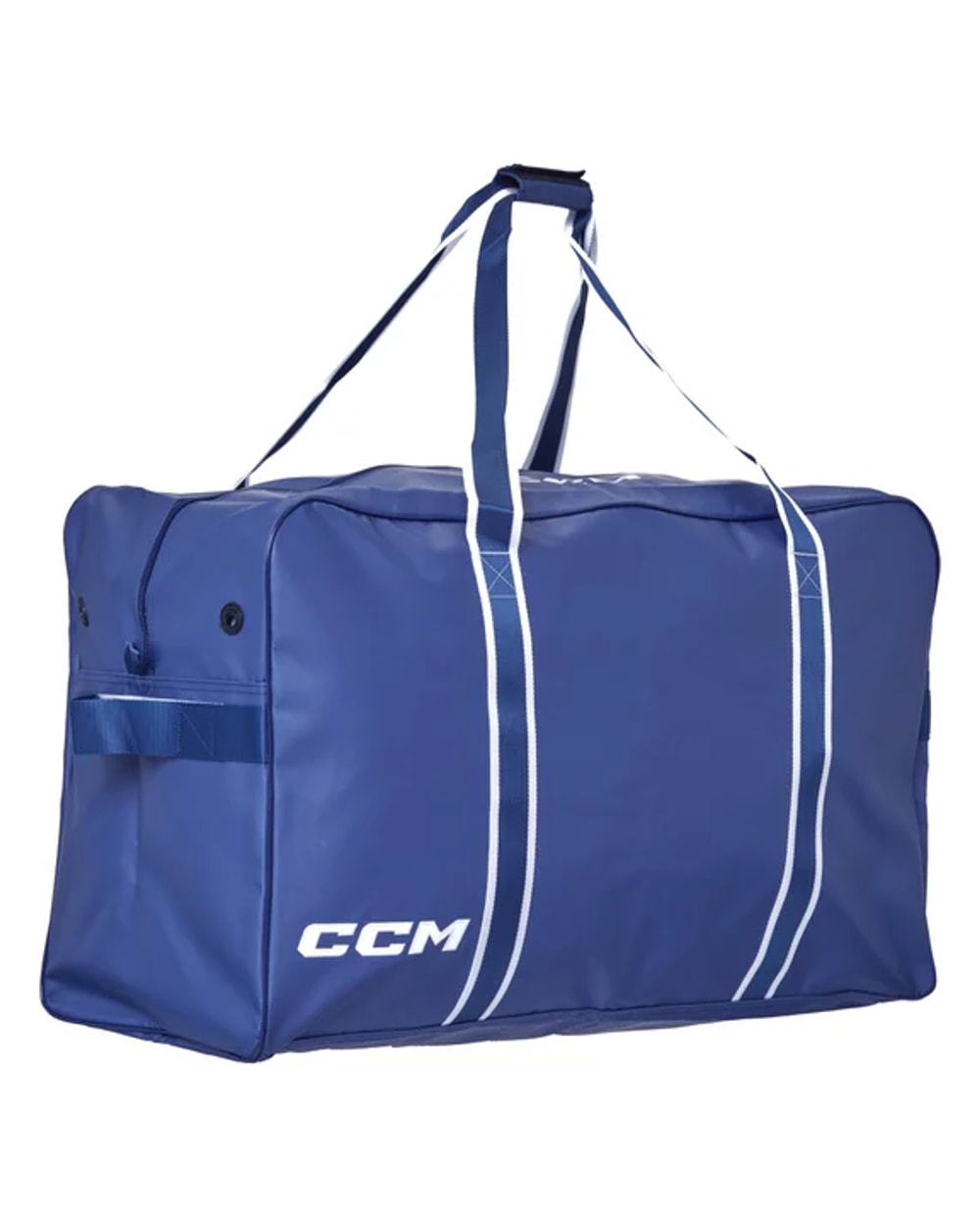 CCM Pro Team Bag - 32"