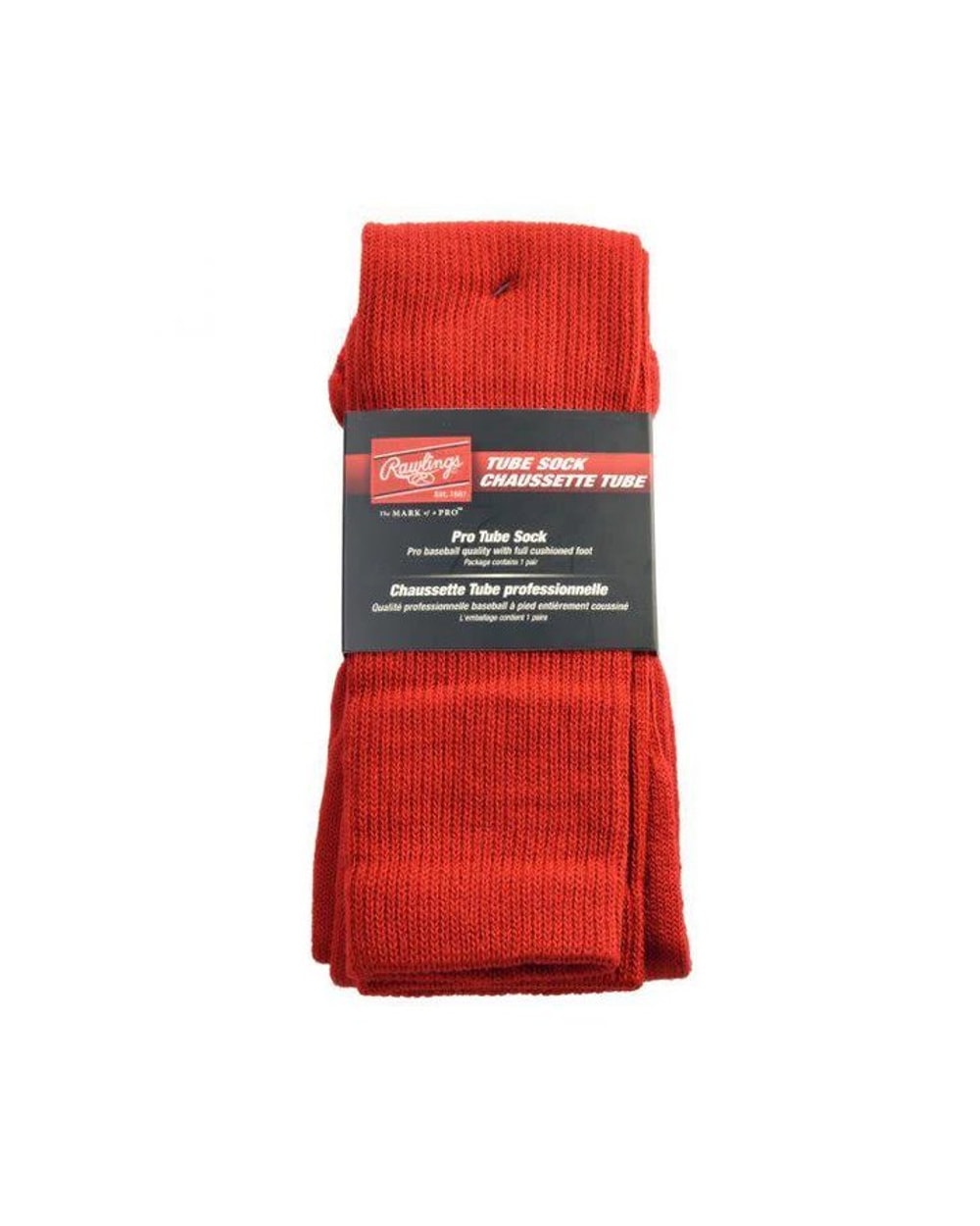 Protube Sock
