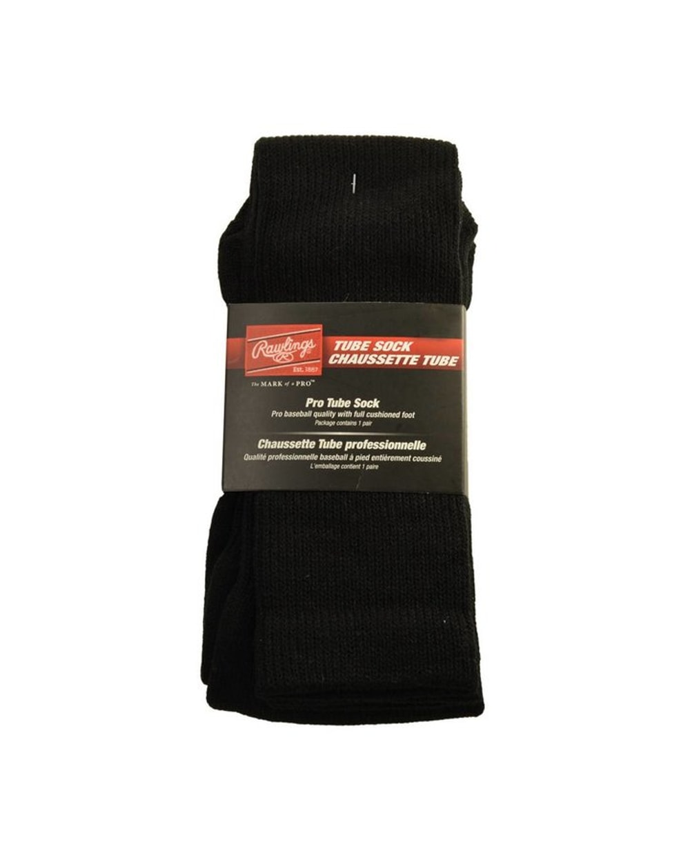 Protube Sock