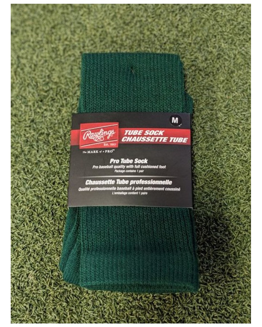 Protube Sock