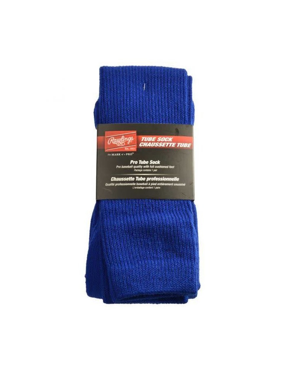Protube Sock
