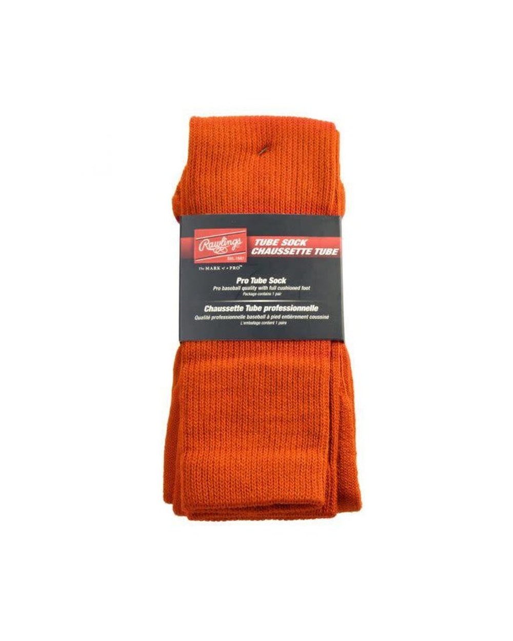 Protube Sock