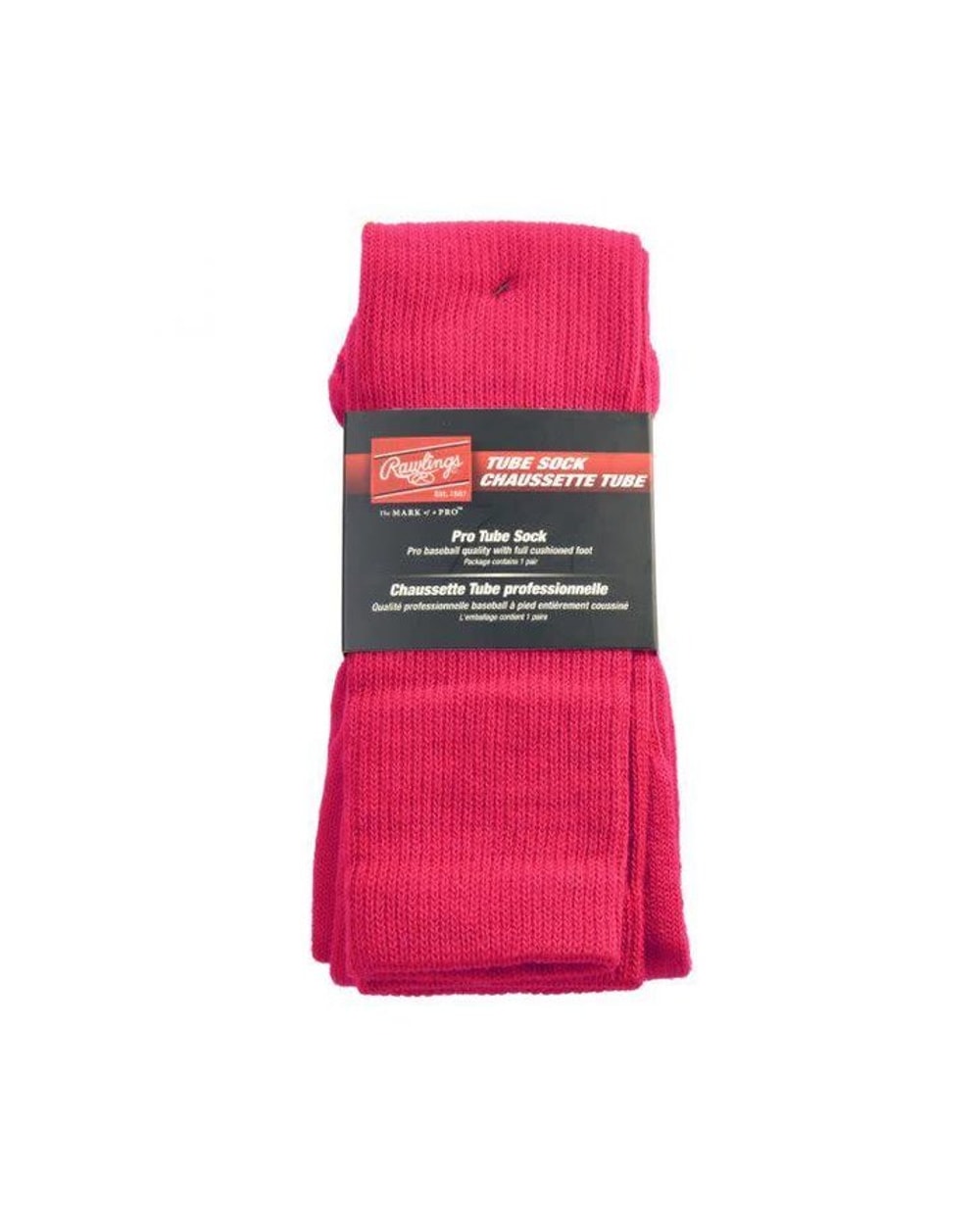 Protube Sock