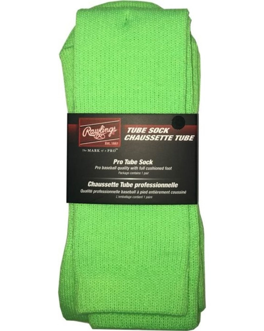 Protube Sock