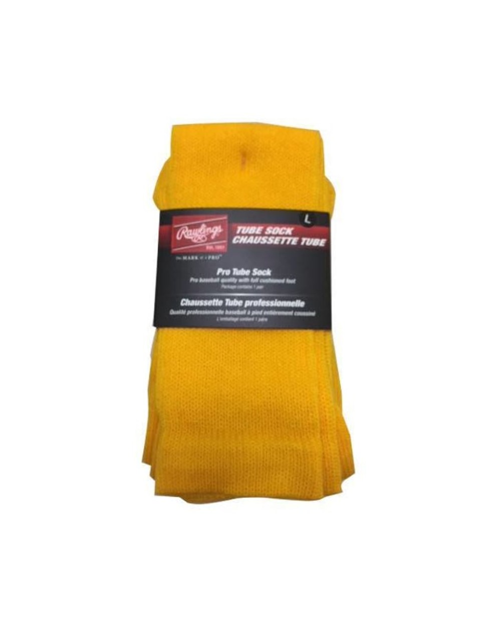 Protube Sock