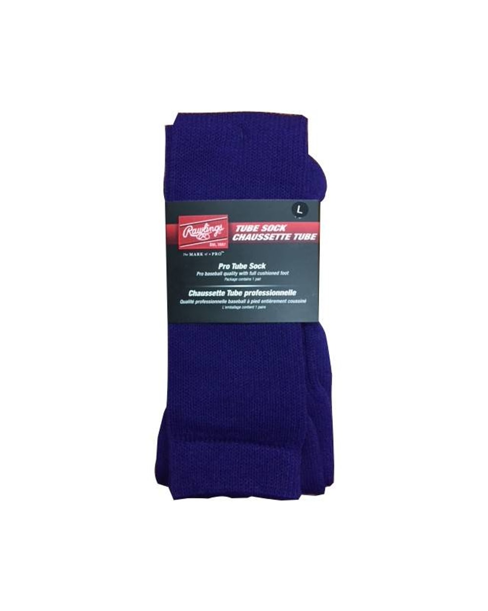 Protube Sock