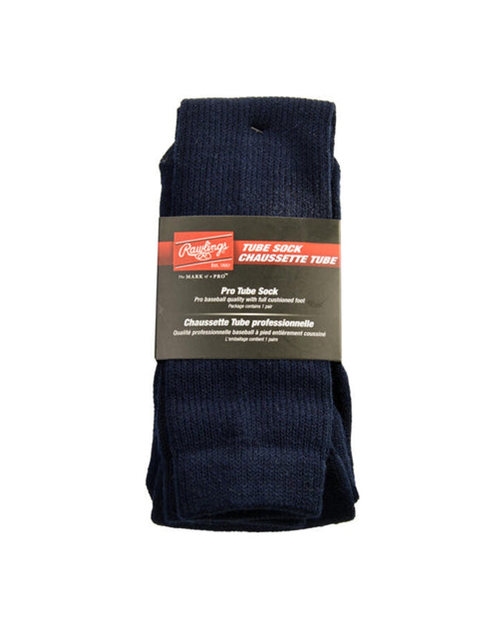Protube Sock