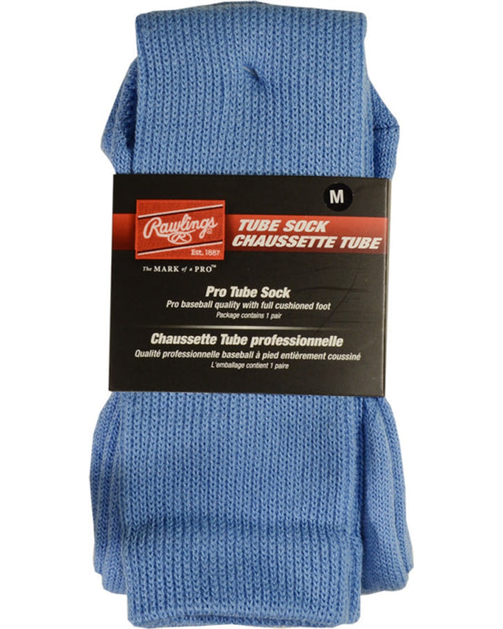Protube Sock