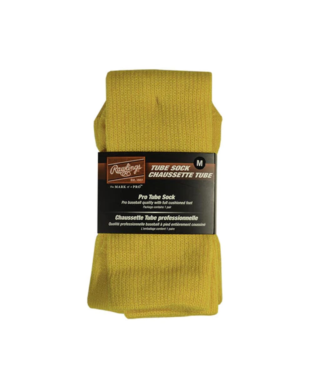 Protube Sock