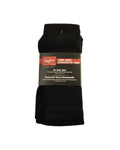 Protube Sock