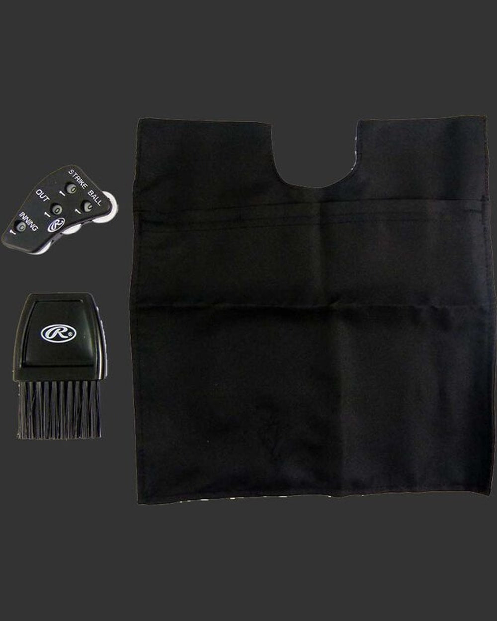 Pro Umpire Accessory Kit