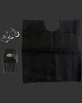 Pro Umpire Accessory Kit