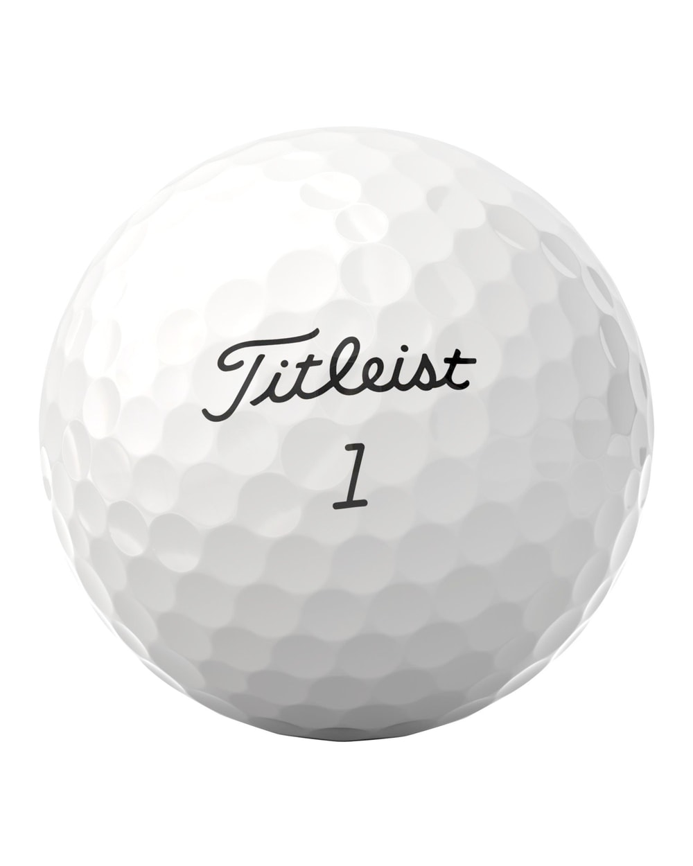 Titleist Pro V1 Golf Balls - 12 Pack