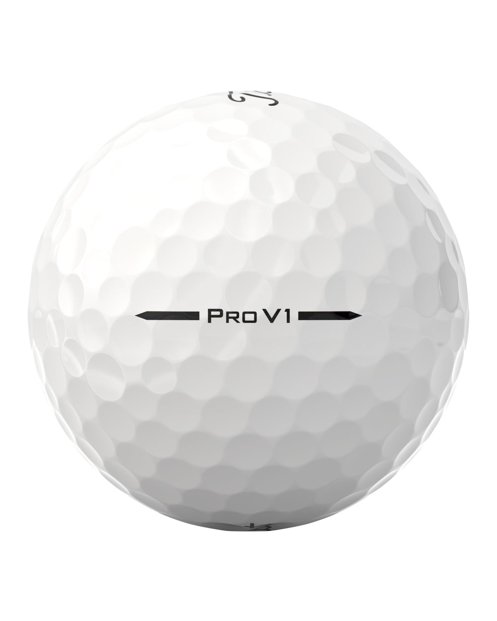 Titleist Pro V1 Golf Balls - 12 Pack