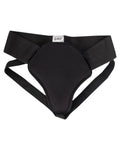 PRO WOMENS JILL PELVIC PROTECTOR