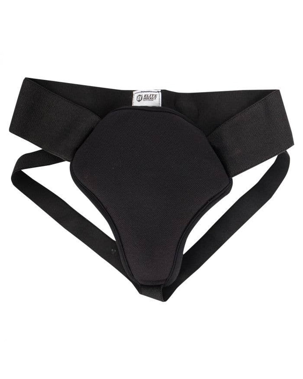 PRO WOMENS JILL PELVIC PROTECTOR