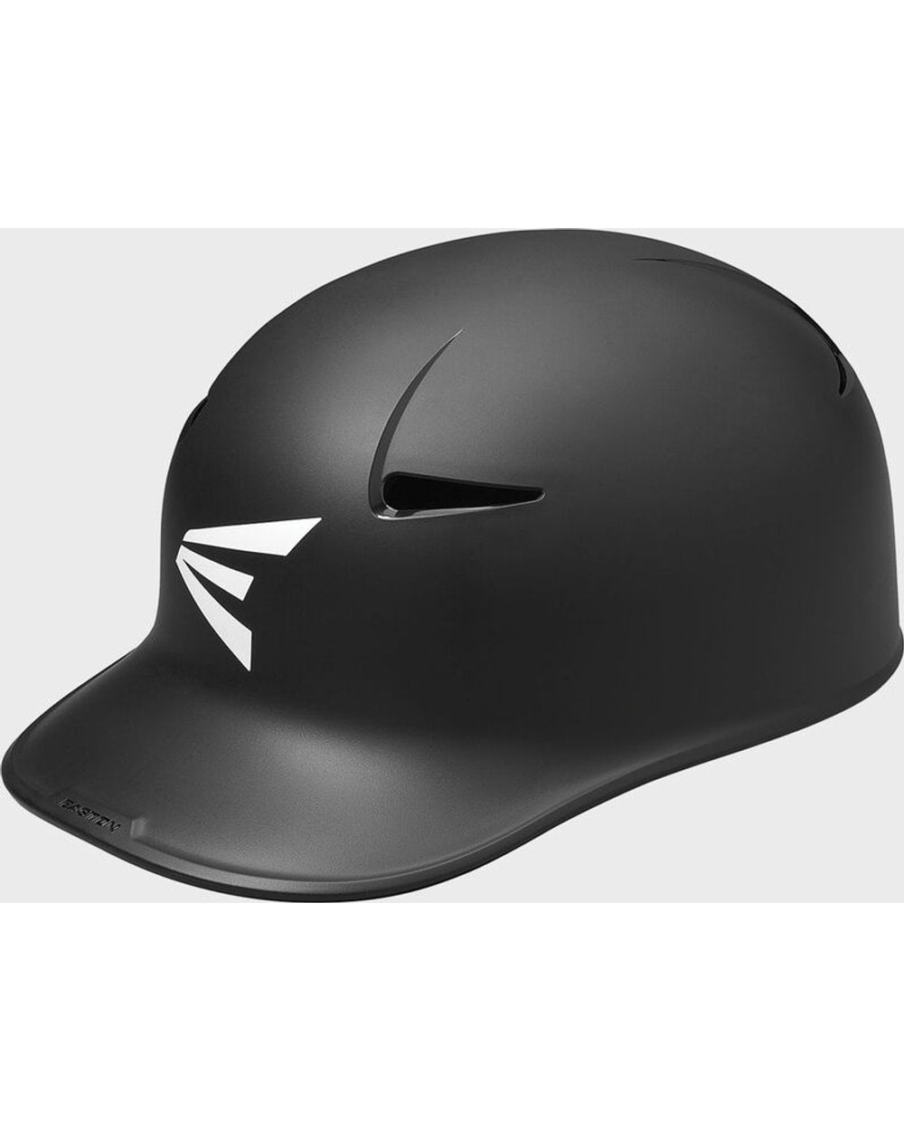 Pro X Skull Cap
