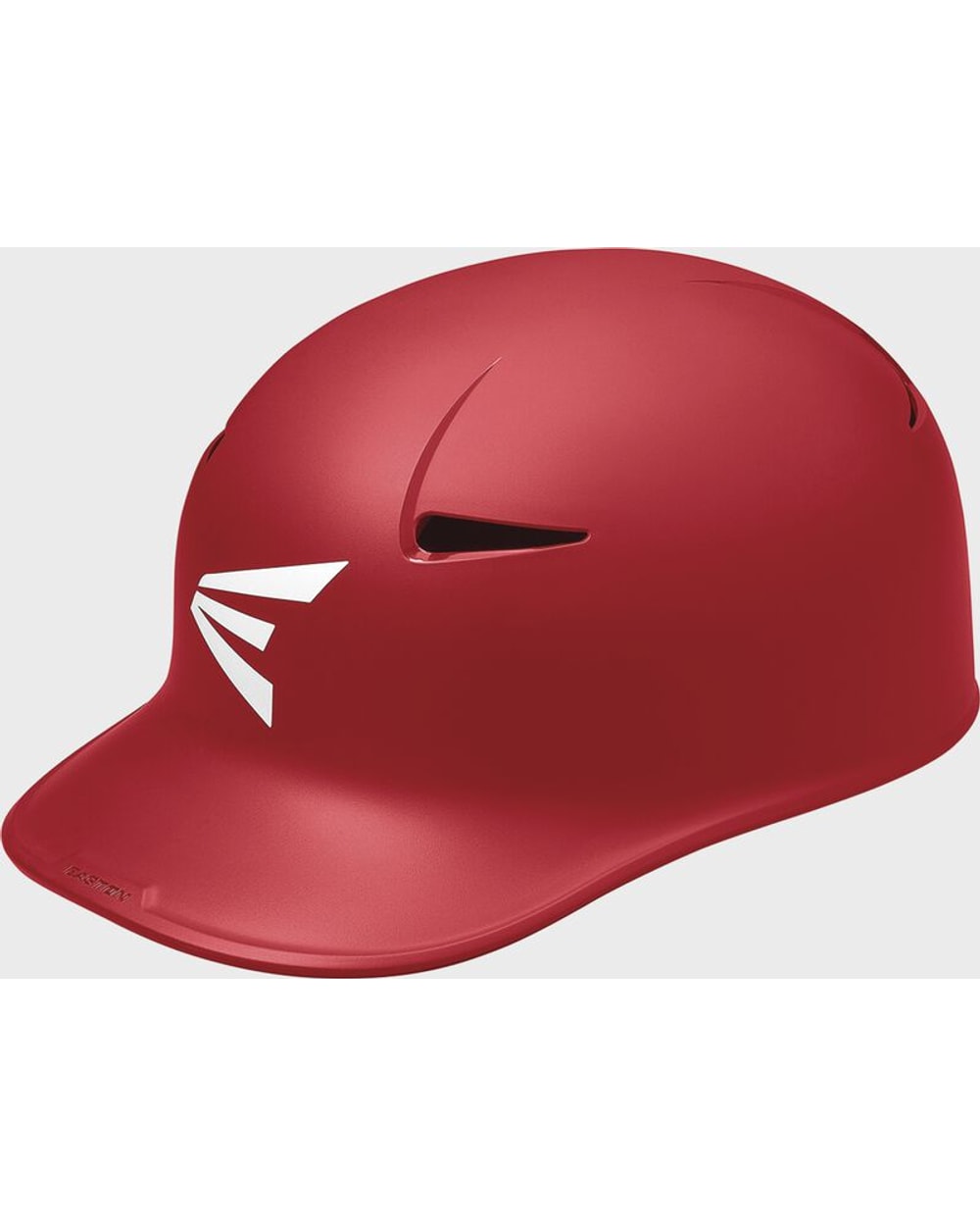 Pro X Skull Cap