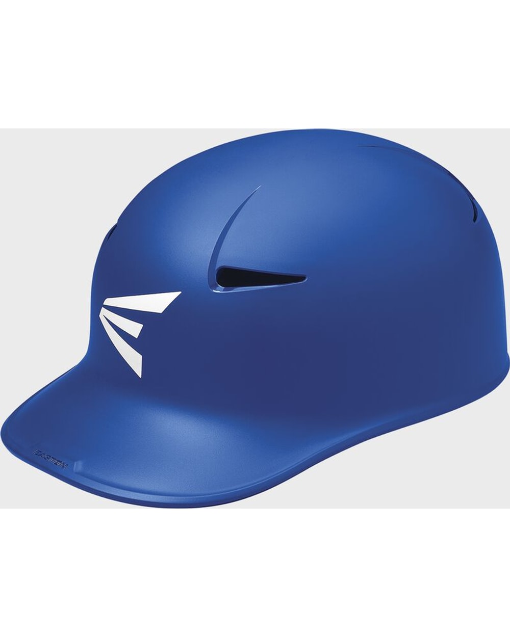 Pro X Skull Cap