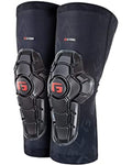 G-Form Pro-X2 Knee Pad