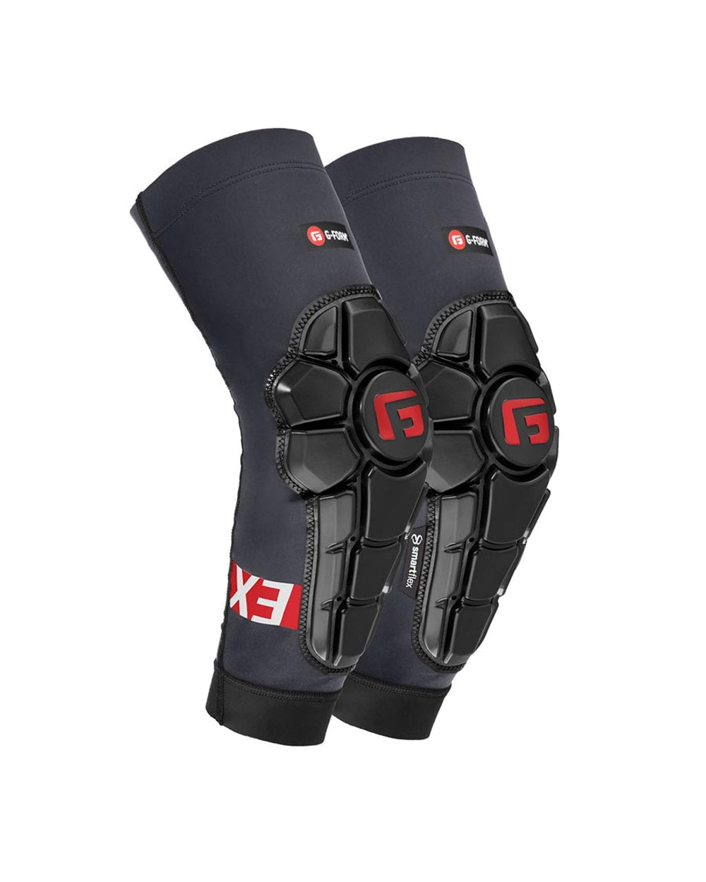Pro-X3 Elbow Guard