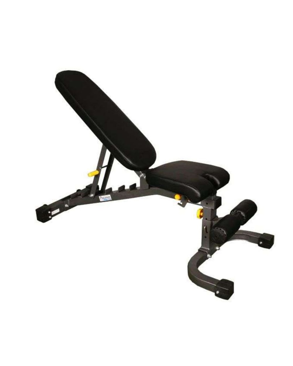 Progression Xplode PFX210 Multi FID Bench