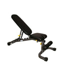 Progression Xplode PFX210 Multi FID Bench