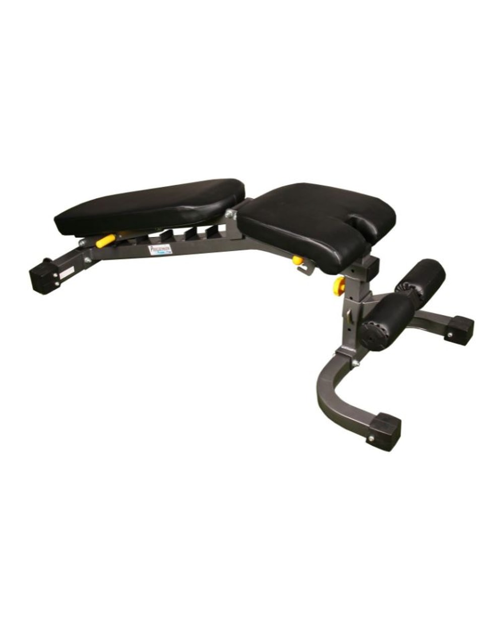 Progression Xplode PFX210 Multi FID Bench