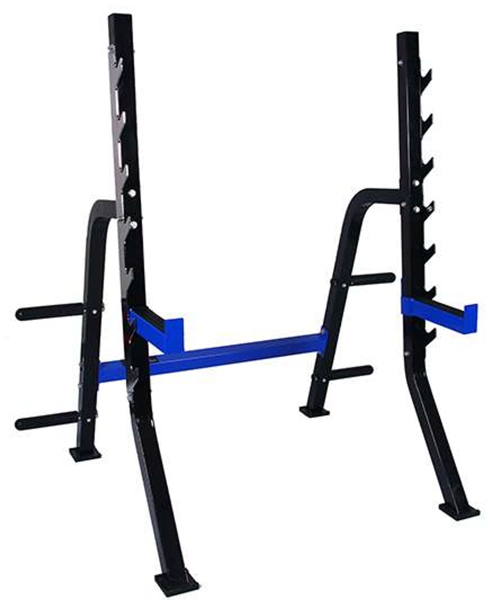 Xplode PFX225 Squat Rack