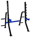 Xplode PFX225 Squat Rack