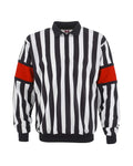 CCM PRO150 Referee Jersey With Armband