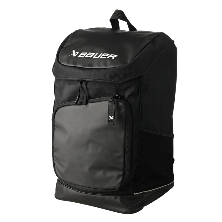 Pro Backpack