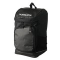 Pro Backpack