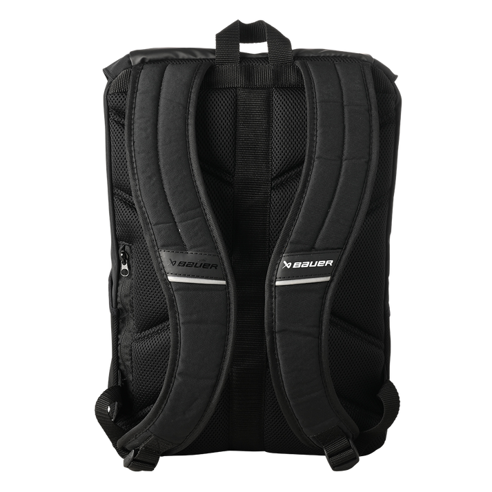 Pro Backpack