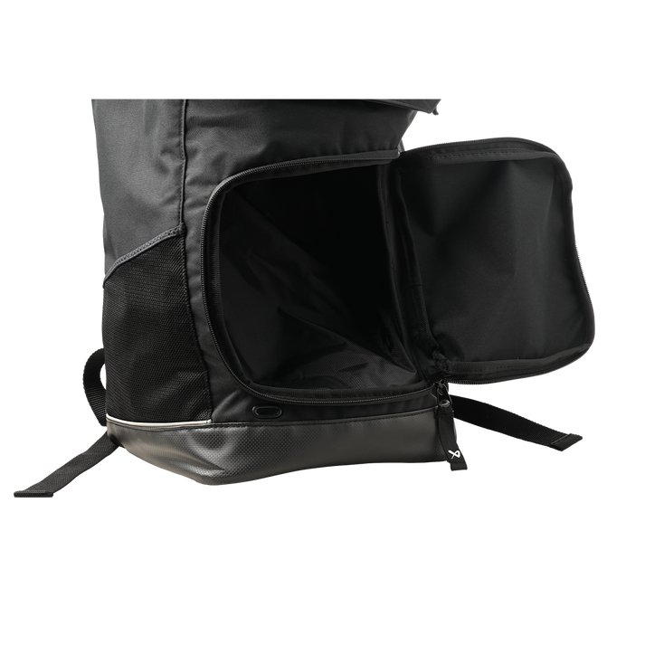 Pro Backpack