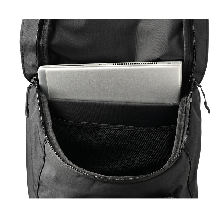 Pro Backpack