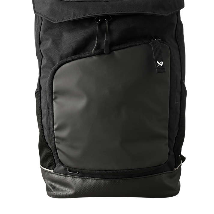 Pro Backpack