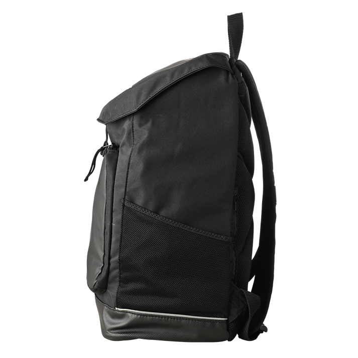 Pro Backpack